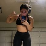 Ella - @ella.ramirezzz - Instagram