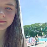 Ella - @ella_____ramirez - Instagram