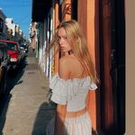 𝓮𝓵𝓵𝓪 𝓻𝓪𝓶𝓲𝓻𝓮𝔃 - @yourfavvv_ella - Instagram