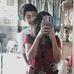 Ella Ramirez - Facebook