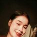 Ella Ramirez - Facebook