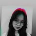 Ella Ramirez - Facebook