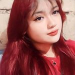 Ella Ramirez - @ellcynjoy - Instagram