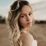 Ella Ramirez - @ellaramirezmodel - Instagram