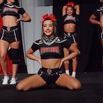 ella ramirez - @ca_ellar - Instagram