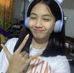 Ella Ramirez - Facebook