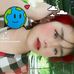 Ella Ramirez - Facebook