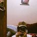 Ella Ramirez - Facebook