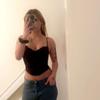 Ella Ramirez - @ellaxramirezsp - TikTok