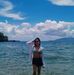 Ella Ramirez - Facebook