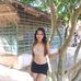 Ella Ramirez - Facebook