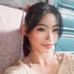 Ella Ramirez - Facebook