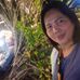 Ella Ramirez - Facebook