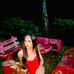 Ella Ramirez - Facebook
