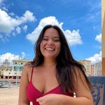 Ella Ramirez - @ella__415 - Instagram
