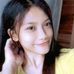 Ella Ramirez - Facebook
