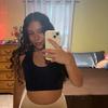 E - @ellaramirez03 - TikTok