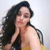 Ella the Black Queen Partisana - @ellaramirez1984 - TikTok