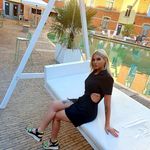Ellaramirez.688 - @ellaramirez.688 - Instagram