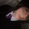 bella💗 - @bellaramsden2 - TikTok