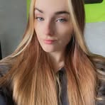 Ella May Ramsden - Facebook