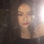 Ella Ramsden - Facebook