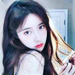 Ella Ramsden - @abj0w0r9xaq66 - Instagram