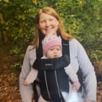 Ella Ramsden - Facebook