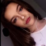Ella Ramsden - @eramsdenx - Instagram