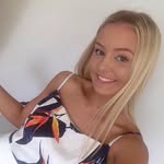Ella Ramsden - @ella_ramsden - Instagram