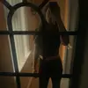 ellamae🫦😚 - @ellamaeramsden1 - TikTok