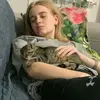ella.ramsden - @__ella__ramsden3 - TikTok