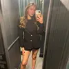 Ellaramsdenx - @ellaramsden225 - TikTok