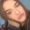 ellaramsdenx - @ellaramsdenx4 - TikTok