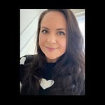 Ellen Ramsden-Smith - @ellenramsdensmith - Instagram