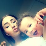 Ellie May Ramsden - @elliemayr97 - Instagram