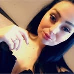 Ellie May Ramsden - Facebook