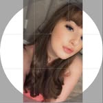 Ellie-May Ramsden - @xelliemayx9 - Instagram