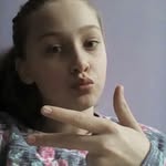 Ellie Ramsden - @savagequeen_ellieramsden_123 - Instagram