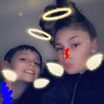 Ellie Ramsden - @duh.itz.ell_xo - Instagram