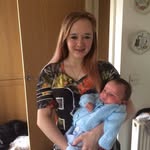 Ellie Ramsden - @ellie10301 - Instagram