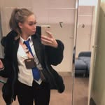 Ellie Ramsden😵😈 - @ramsdenellie16 - Instagram