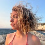 Ellie Ramsden - @ellie_ramsden - Instagram