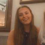 Ellie Ramsden - @ellie_ramsden_ - Instagram