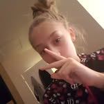 Ellie Ramsden - @gangsta.ramsta - Instagram