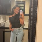 Ellie Ramsden - Facebook