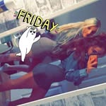 Ellie Ramsden - @ellie.ramsden.96 - Instagram