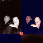 Ellie Ramsden - @ellie.ramsden.52 - Instagram