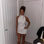 Ellie Ramsden - Facebook