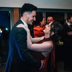 Ellie Ramsden - @ellieramsden - Instagram
